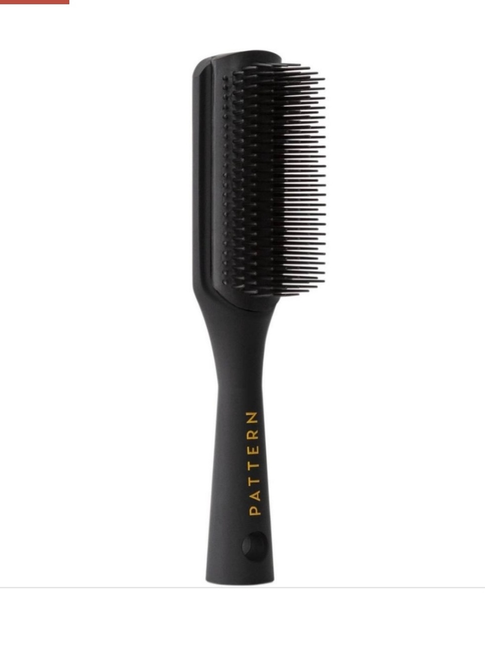 Tracee Ellis Ross Shower Detangling Brush